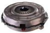 ZETOR 16021901 Clutch Pressure Plate